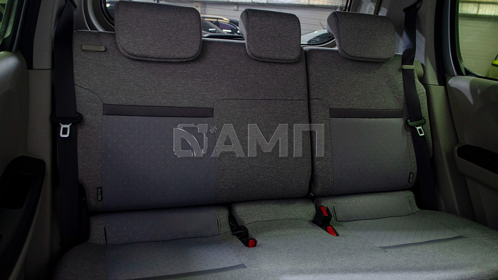 Продам Toyota Passo Новосибирск - изображение 5