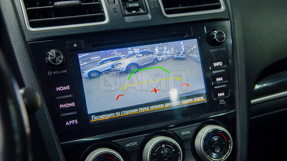 Продам Subaru Forester Новосибирск - изображение 4