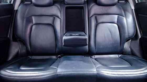 Продам Kia Sportage Новосибирск