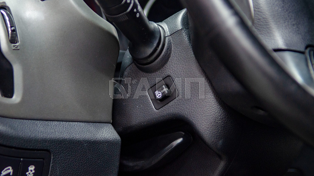 Продам Kia Sportage Новосибирск - изображение 8