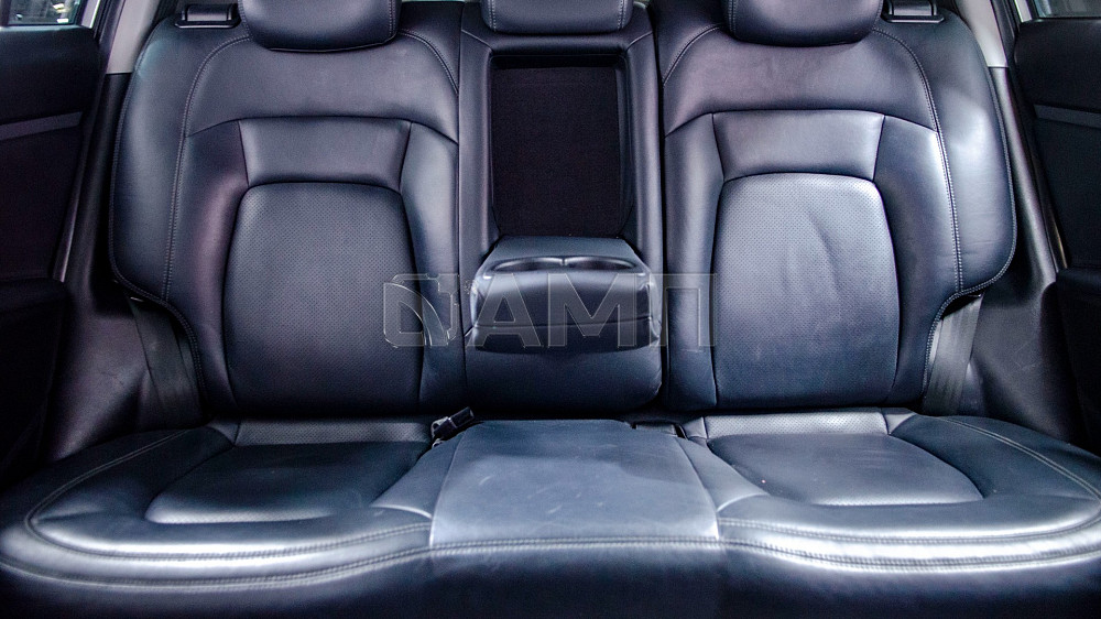 Продам Kia Sportage Новосибирск - изображение 6