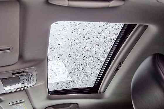 Продам Lexus RX350 Новосибирск