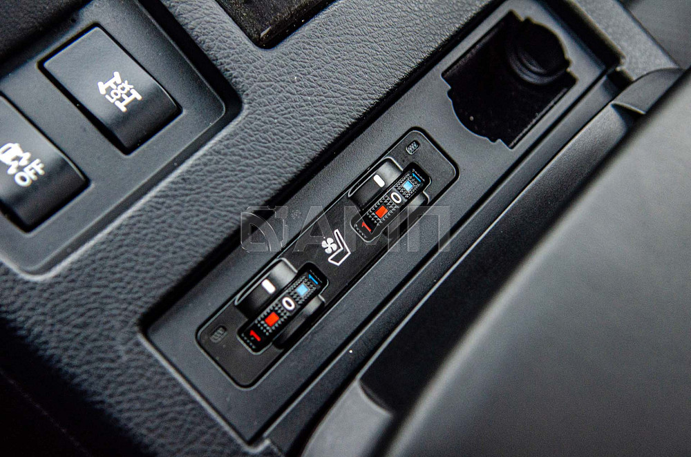 Продам Lexus RX350 Новосибирск - изображение 9