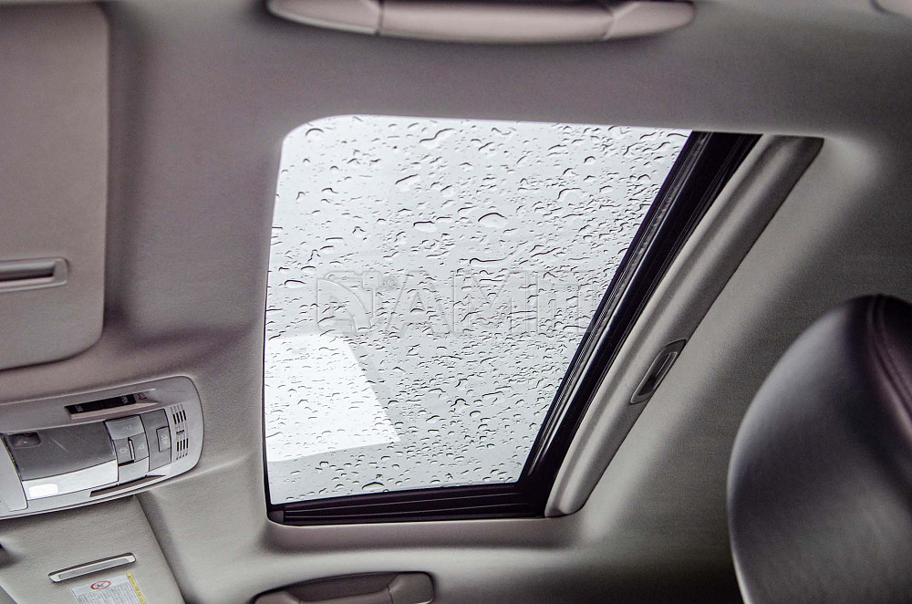 Продам Lexus RX350 Новосибирск - изображение 6