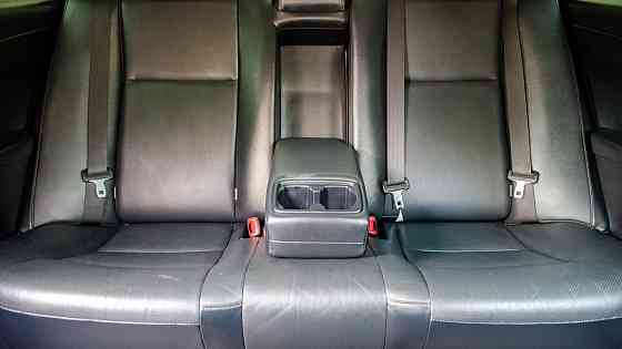 Продам Toyota Camry Новосибирск