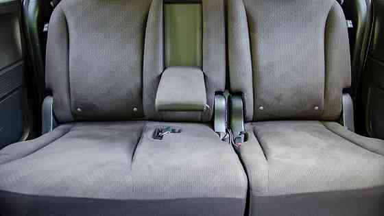 Продам Honda Freed Новосибирск