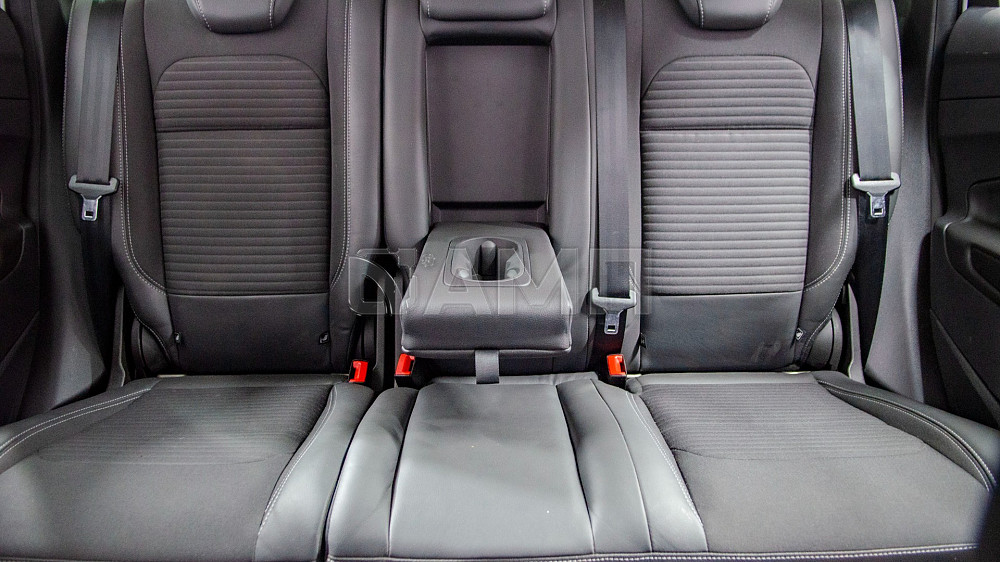 Продам Ford Kuga Новосибирск - изображение 4