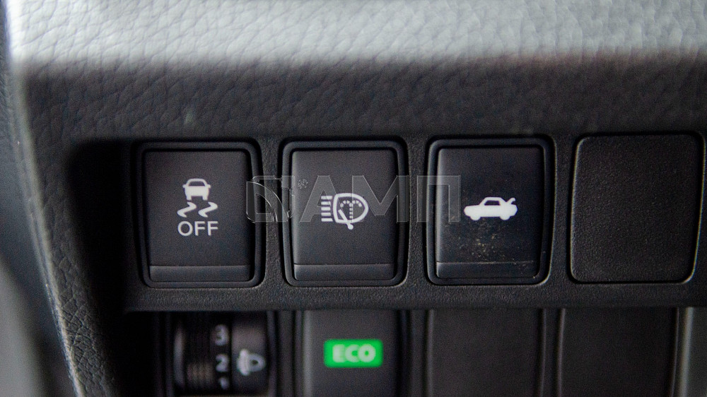 Продам Nissan Teana Новосибирск - изображение 9