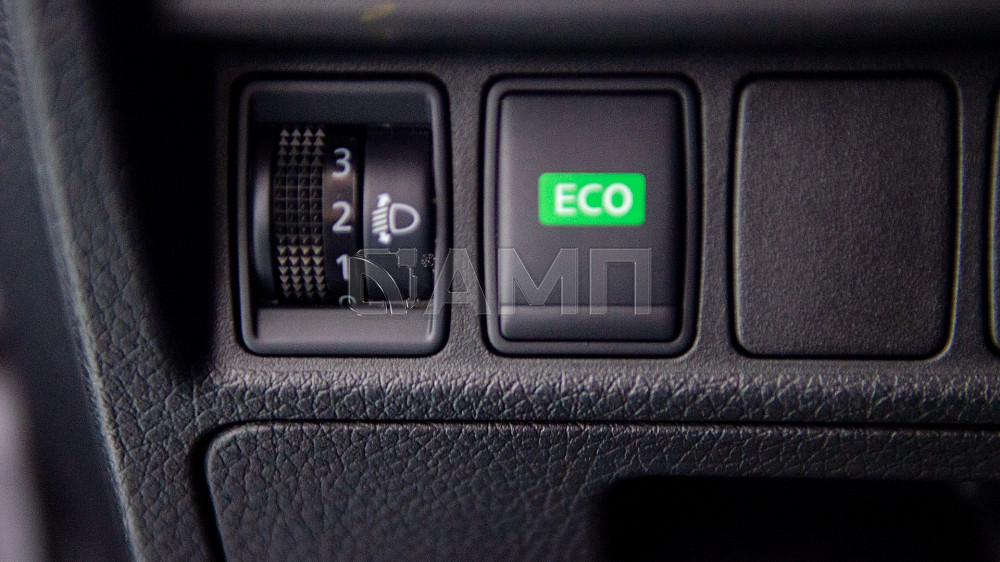 Продам Nissan Teana Новосибирск - изображение 8