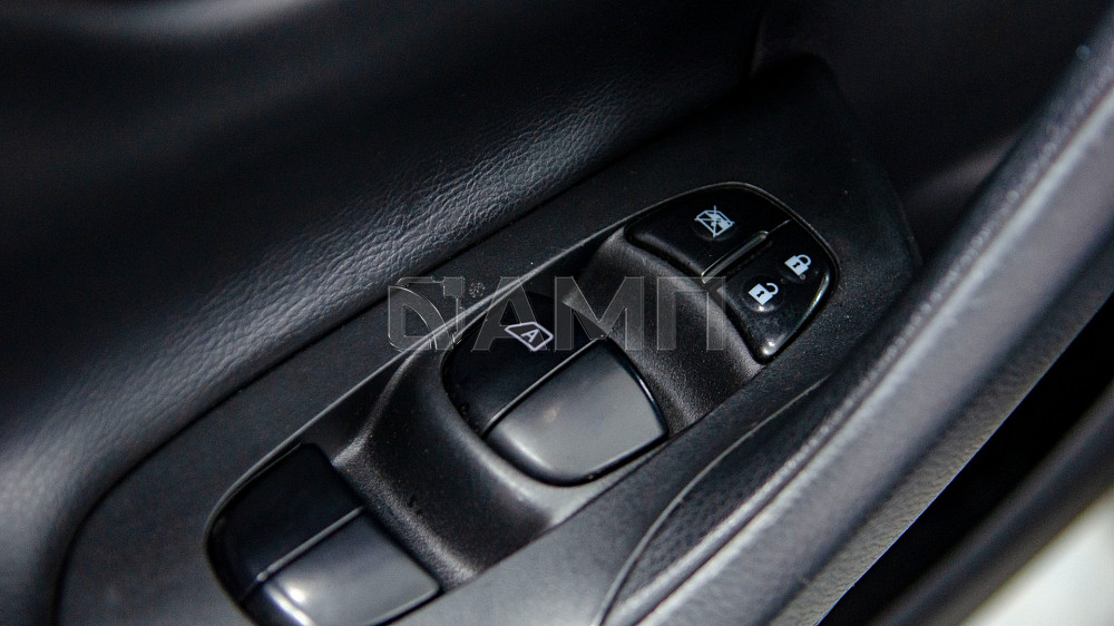 Продам Nissan Teana Новосибирск - изображение 10