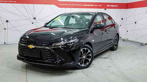 Продам Chevrolet Monza Новосибирск