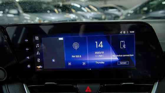 Продам Chevrolet Monza Новосибирск