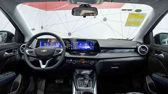 Продам Chevrolet Monza Новосибирск