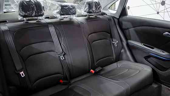 Продам Chevrolet Monza Новосибирск