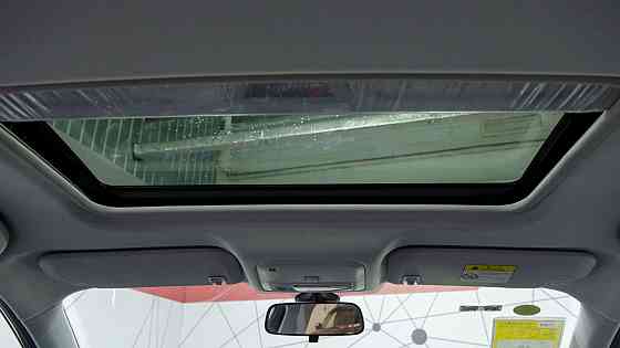 Продам Chevrolet Monza Новосибирск