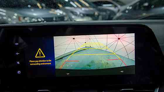 Продам Chevrolet Monza Новосибирск