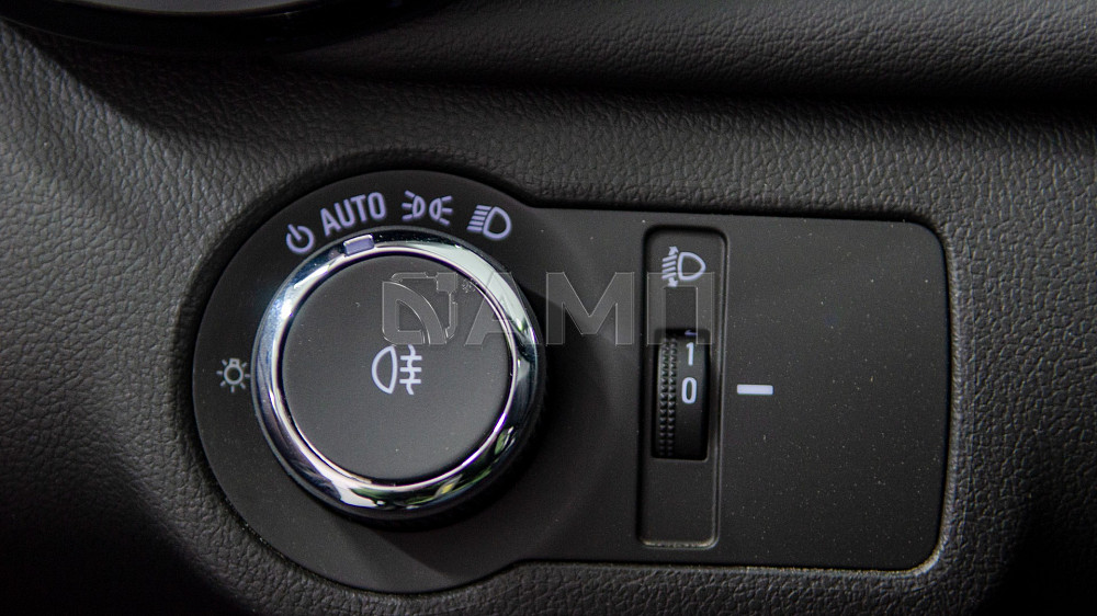 Продам Chevrolet Monza Новосибирск - изображение 9