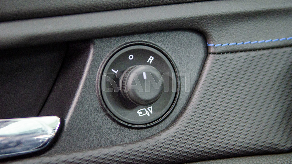 Продам Chevrolet Monza Новосибирск - изображение 8