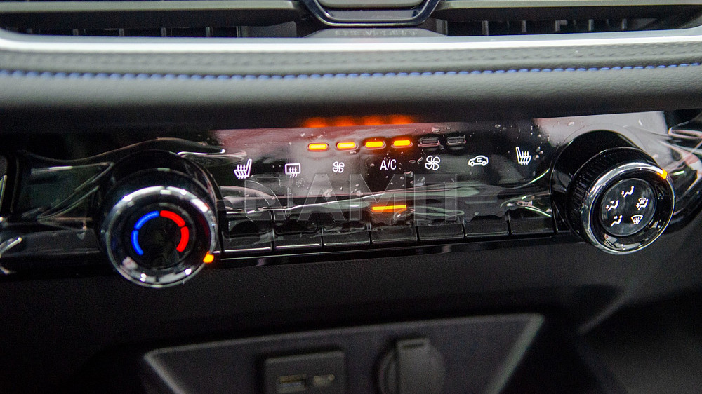 Продам Chevrolet Monza Новосибирск - изображение 10