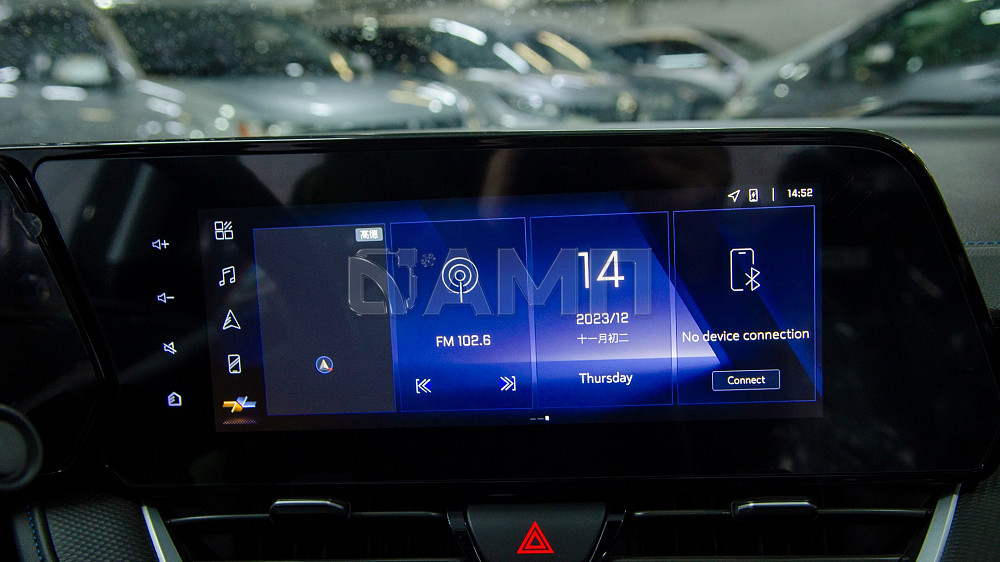 Продам Chevrolet Monza Новосибирск - изображение 6