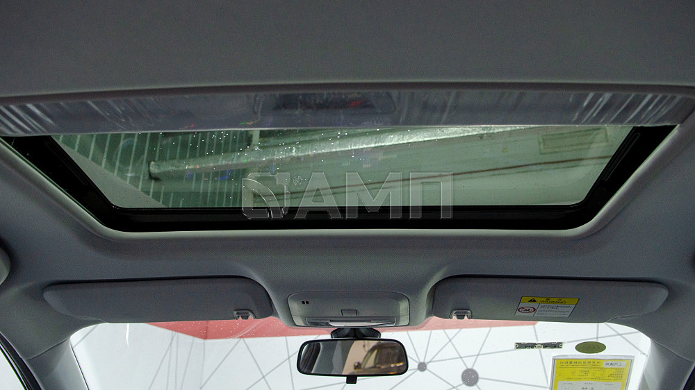 Продам Chevrolet Monza Новосибирск - изображение 4