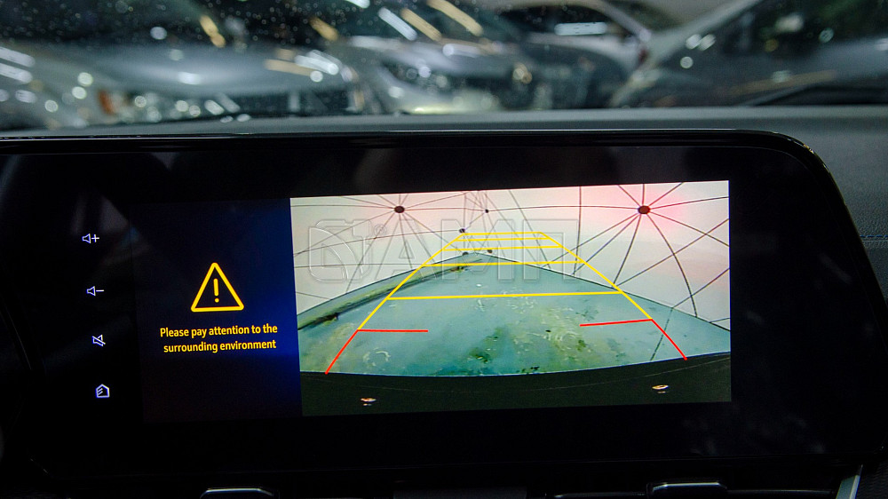 Продам Chevrolet Monza Новосибирск - изображение 5