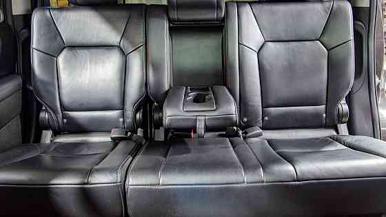 Продам Honda Pilot Новосибирск