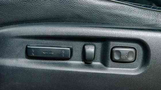 Продам Honda Pilot Новосибирск