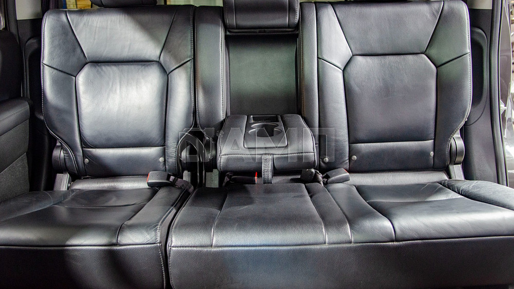 Продам Honda Pilot Новосибирск - изображение 4