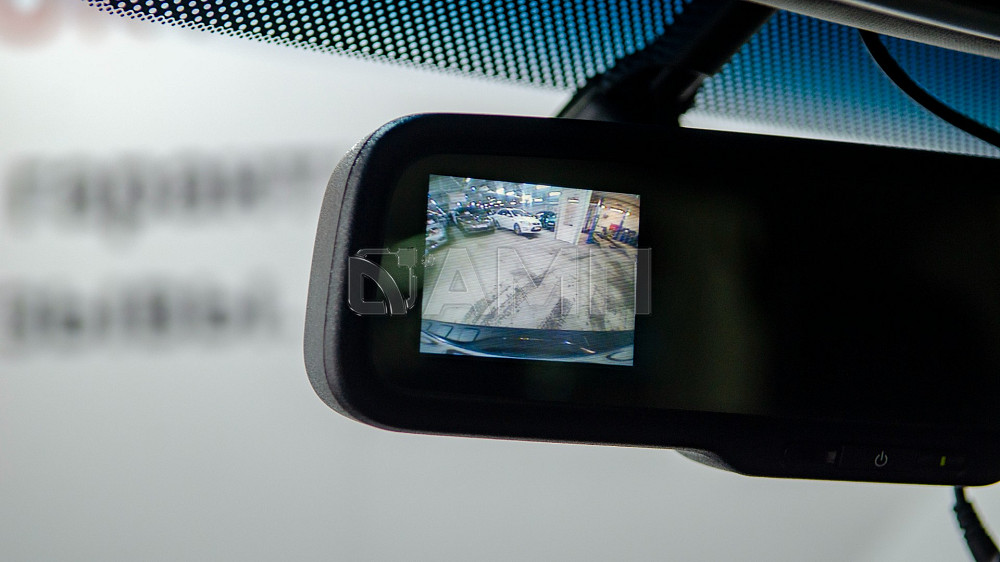 Продам Honda Pilot Новосибирск - изображение 7