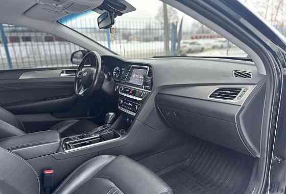 Продам Hyundai Sonata Новосибирск