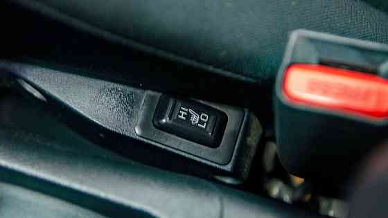 Продам Mitsubishi ASX Новосибирск