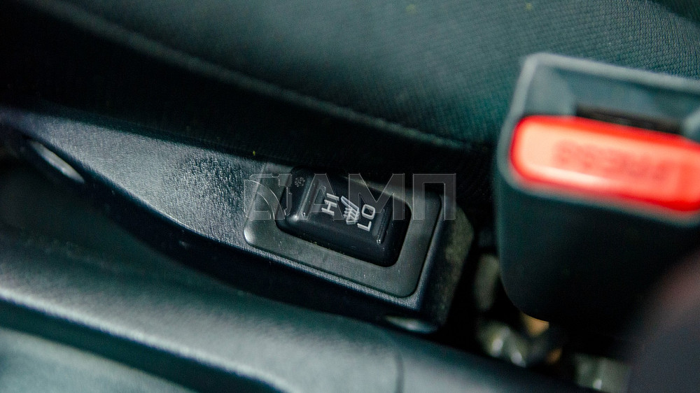 Продам Mitsubishi ASX Новосибирск - изображение 5