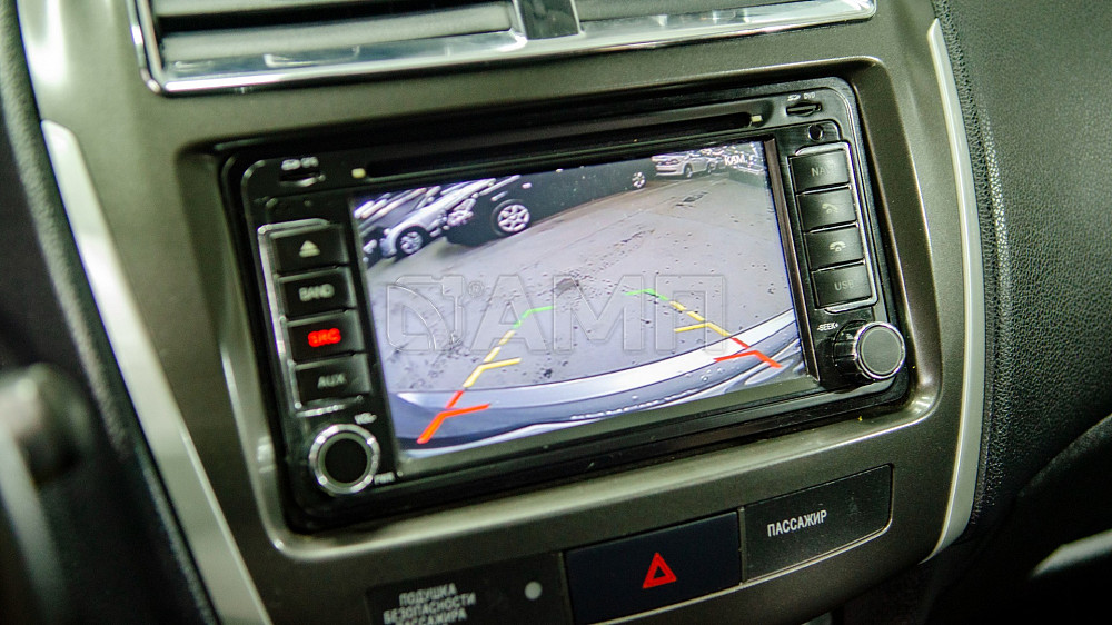 Продам Mitsubishi ASX Новосибирск - изображение 4