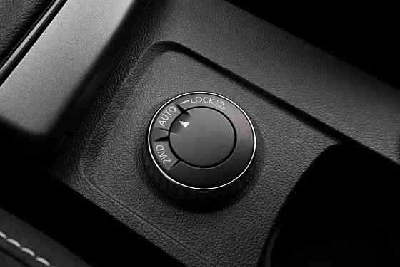 Продам Renault Duster Новосибирск