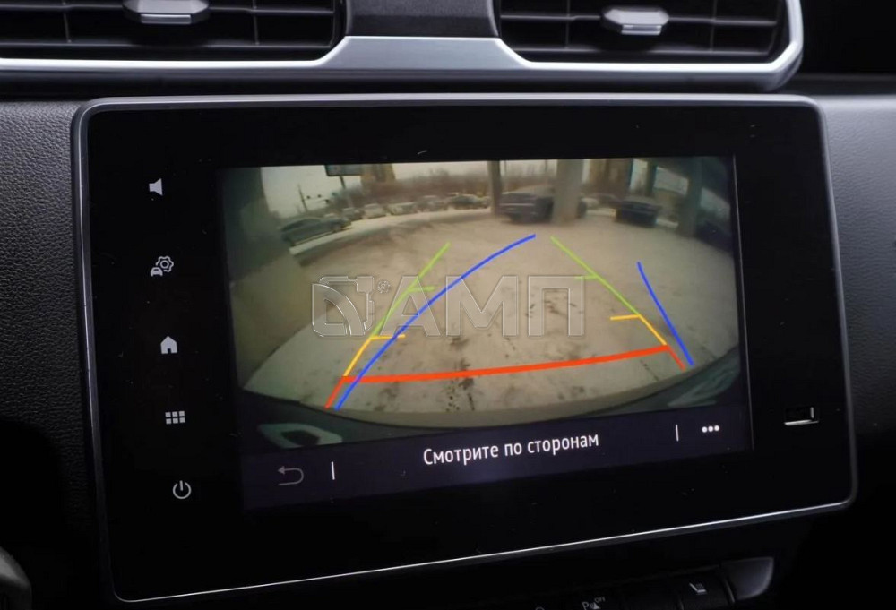 Продам Renault Duster Новосибирск - изображение 3