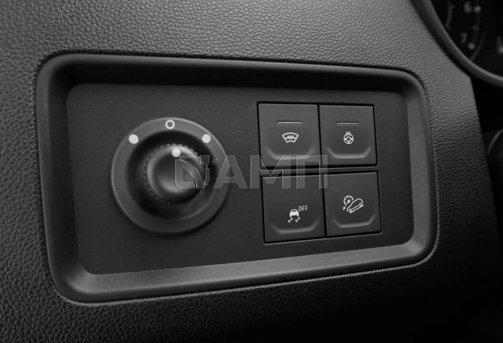 Продам Renault Duster Новосибирск - изображение 4