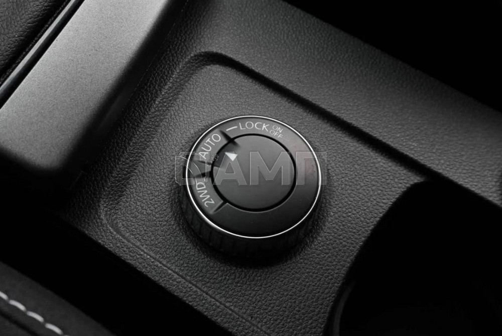 Продам Renault Duster Новосибирск - изображение 2