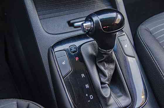 Продам Kia Cerato Новосибирск