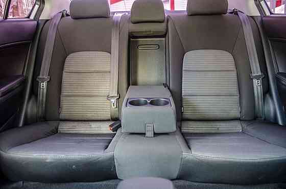 Продам Kia Cerato Новосибирск