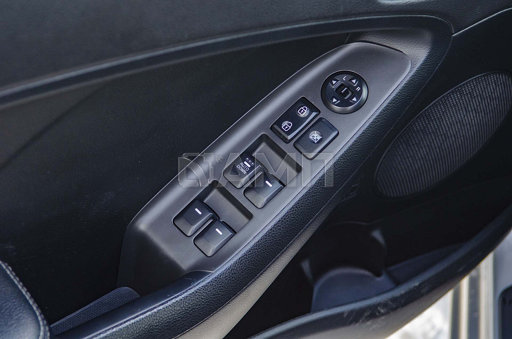 Продам Kia Cerato Новосибирск - изображение 8