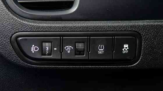 Продам Kia Rio X-Line Новосибирск