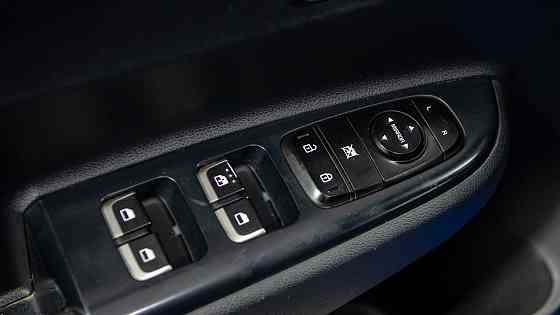 Продам Kia Rio X-Line Новосибирск