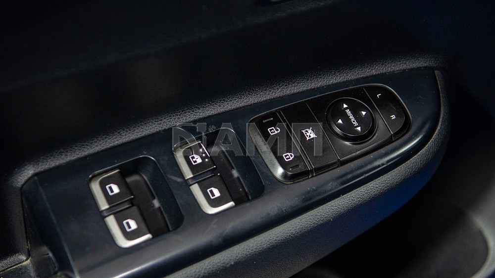 Продам Kia Rio X-Line Новосибирск - изображение 5