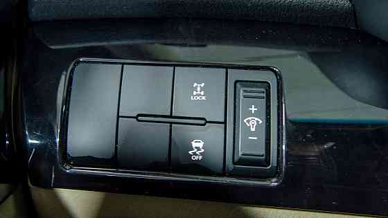 Продам Kia Sorento Новосибирск