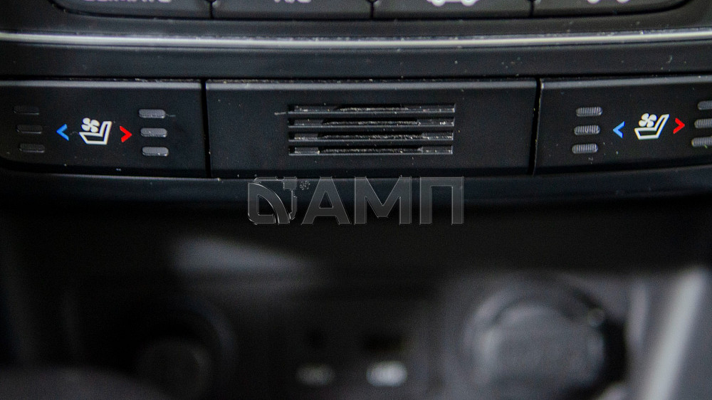 Продам Kia Sorento Новосибирск - изображение 8