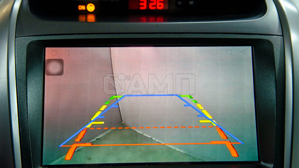 Продам Kia Sorento Новосибирск - изображение 5