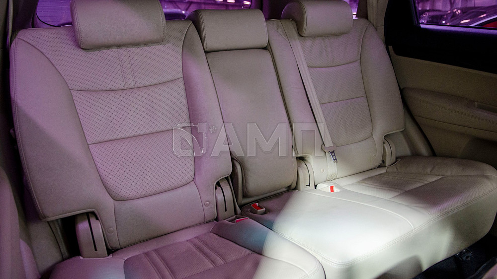 Продам Kia Sorento Новосибирск - изображение 4