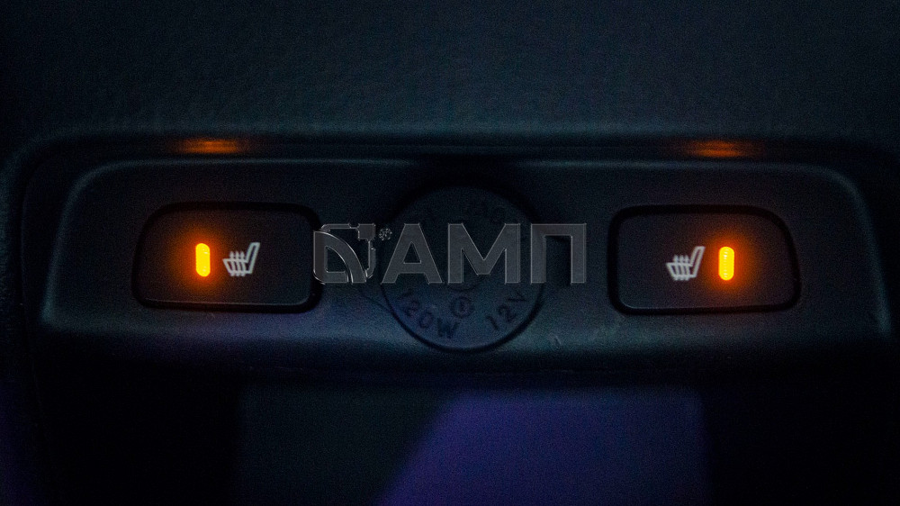 Продам Kia Sorento Новосибирск - изображение 10