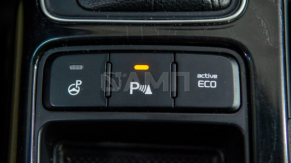 Продам Kia Sorento Новосибирск - изображение 9